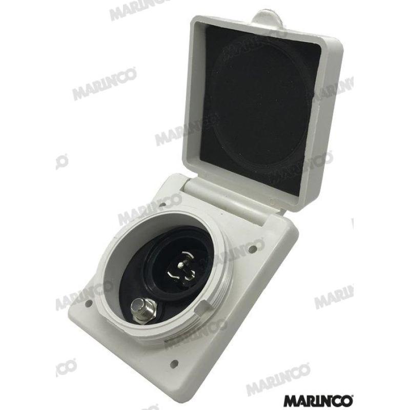 GS11391 - TEL-TV POLYESTER BASIS