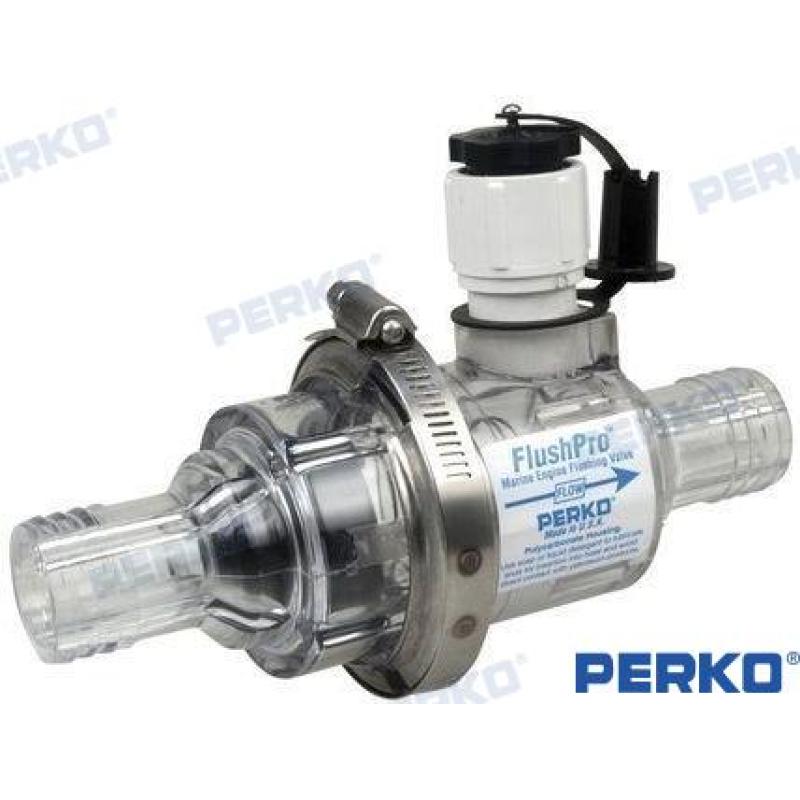 GS30356 - WINTERKLEP 1-1/4"