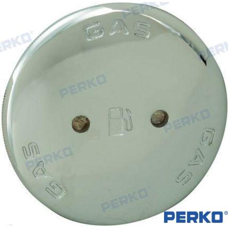 GS31139 - VERVANGENDE BENZINEDOP