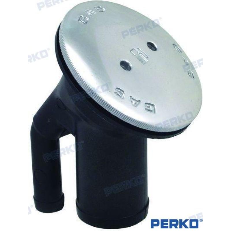GS31140 - HOEKIGE BRANDSTOFINLAAT