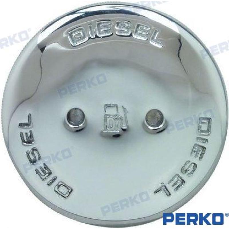 GS31154 - VERVANGENDE DOP "DIESEL"