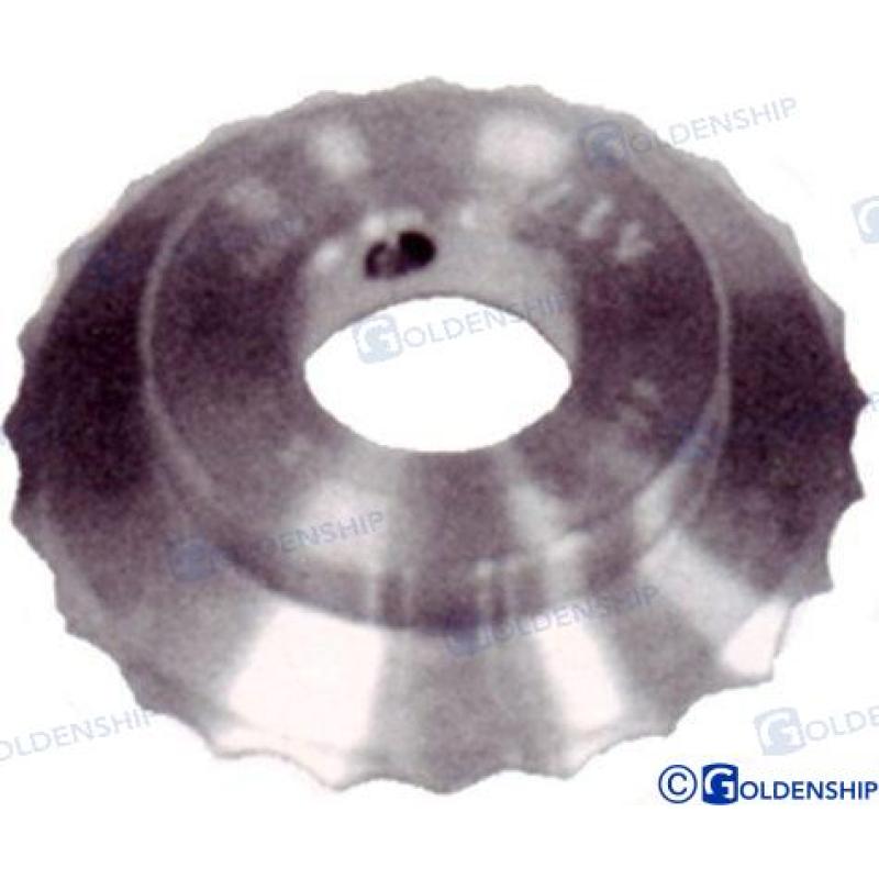 GS39151 - 30MM ASSNIJDER