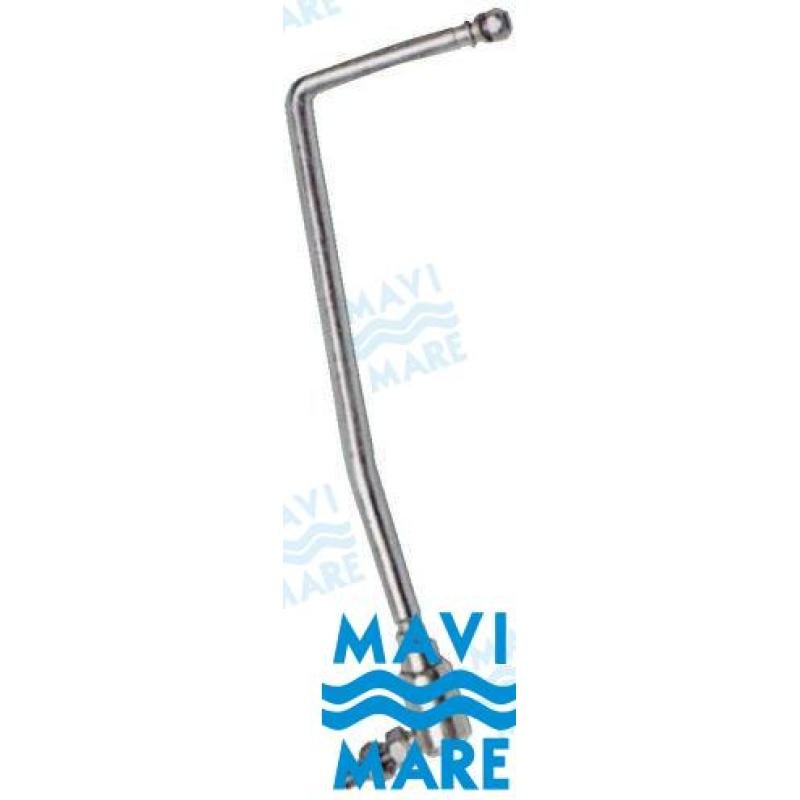 GS41080 - JOHNSON/EVINRUDE SCHAKELBAL