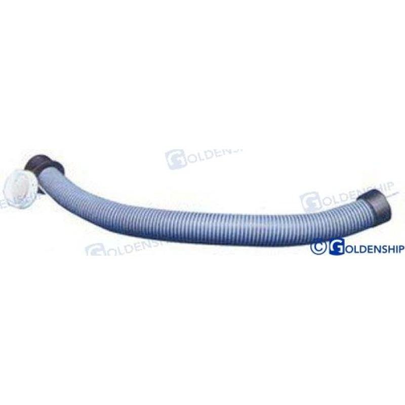 GS41165 - SLANGENSET 32
