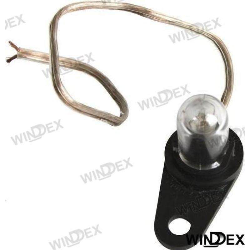 GS41303 - LICHT VOOR WINDEX WINDEX WEER