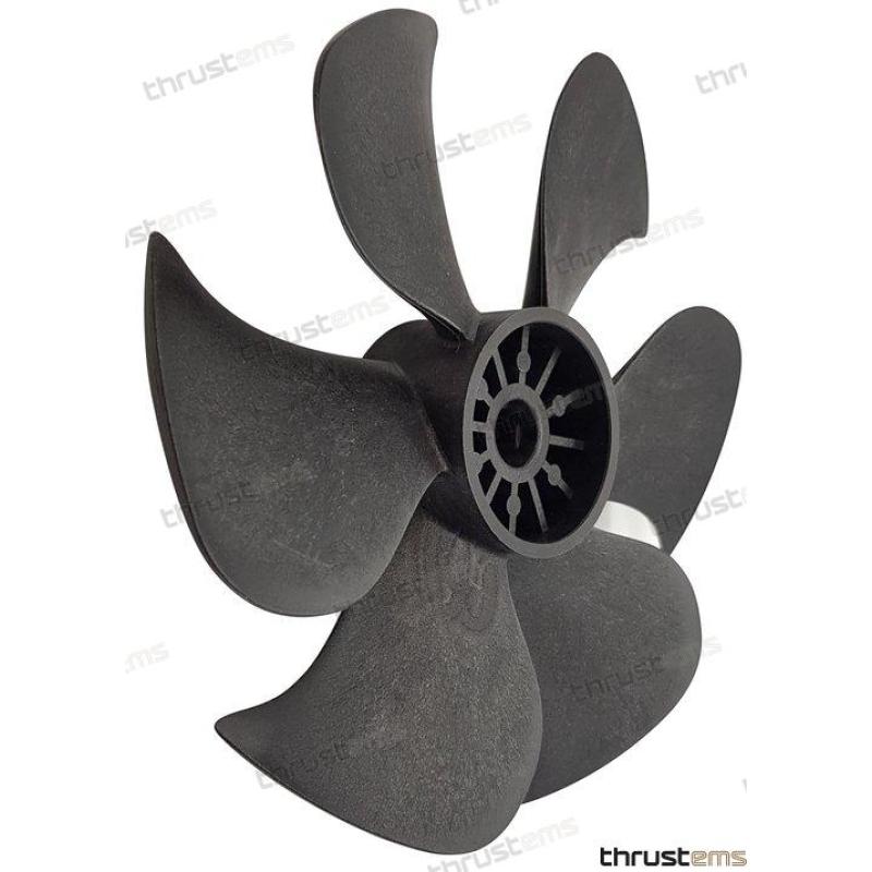 GS64053 - BOOGSCHROEFSET S80 / S90 / S100