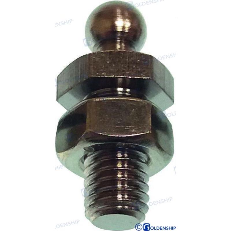 GS72477 - DRAAIMOER (PAKKET 4)