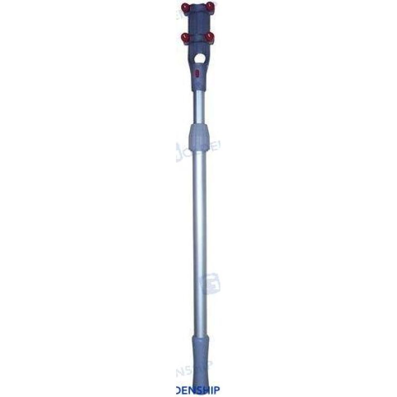 GS73136 - TELESCOPISCHE VERLENGING