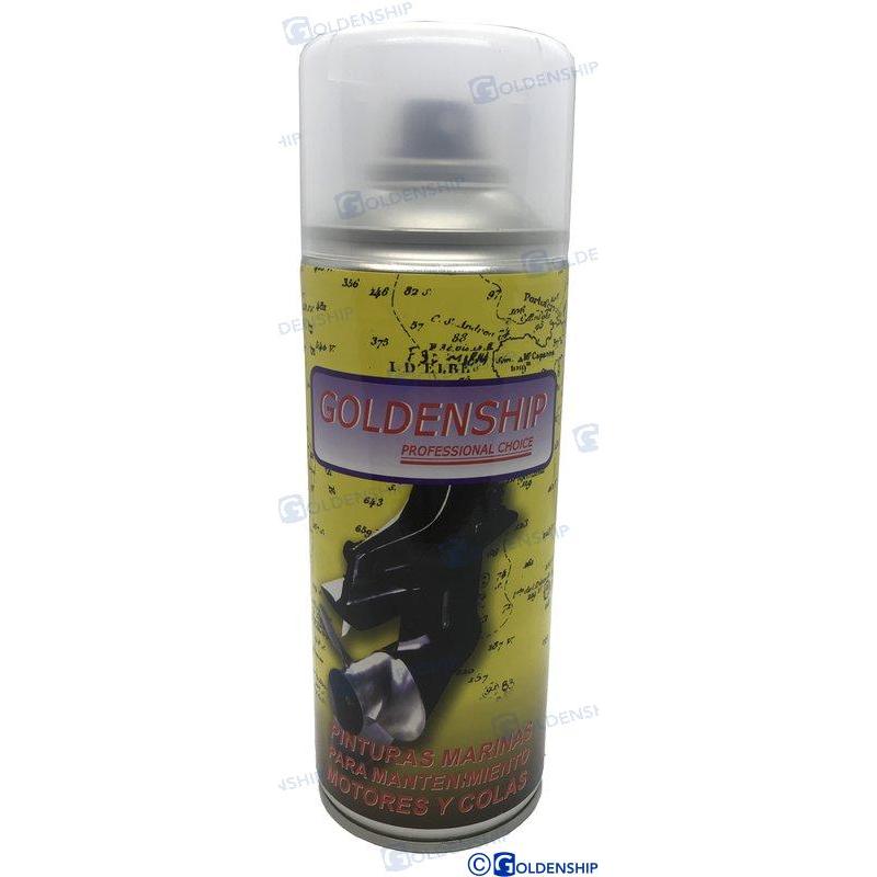 GS90019 - BLANKE VERNIS