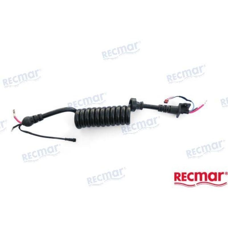 HE24000957 - KABEL