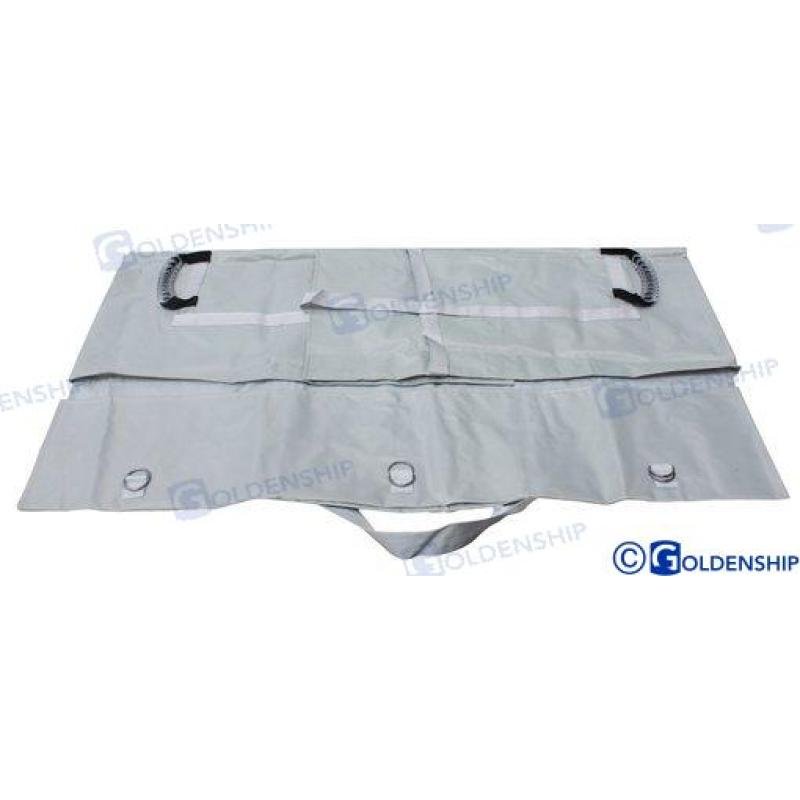 HSCARRYBAG230 - DRAAGTAS 230