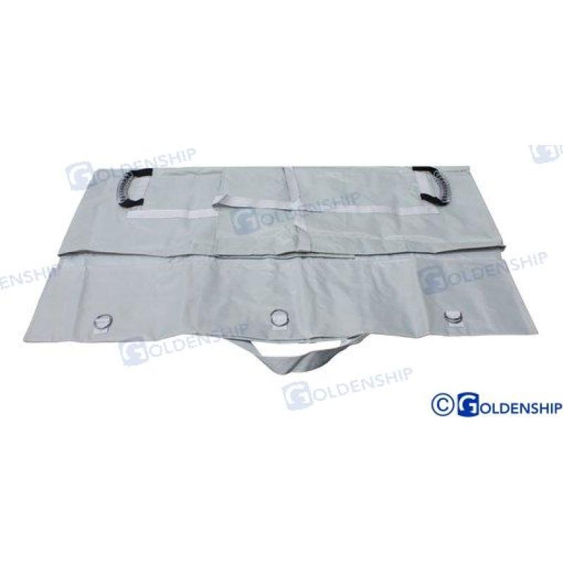 HSS185DCARRYBAG - TRANSPORTTAS