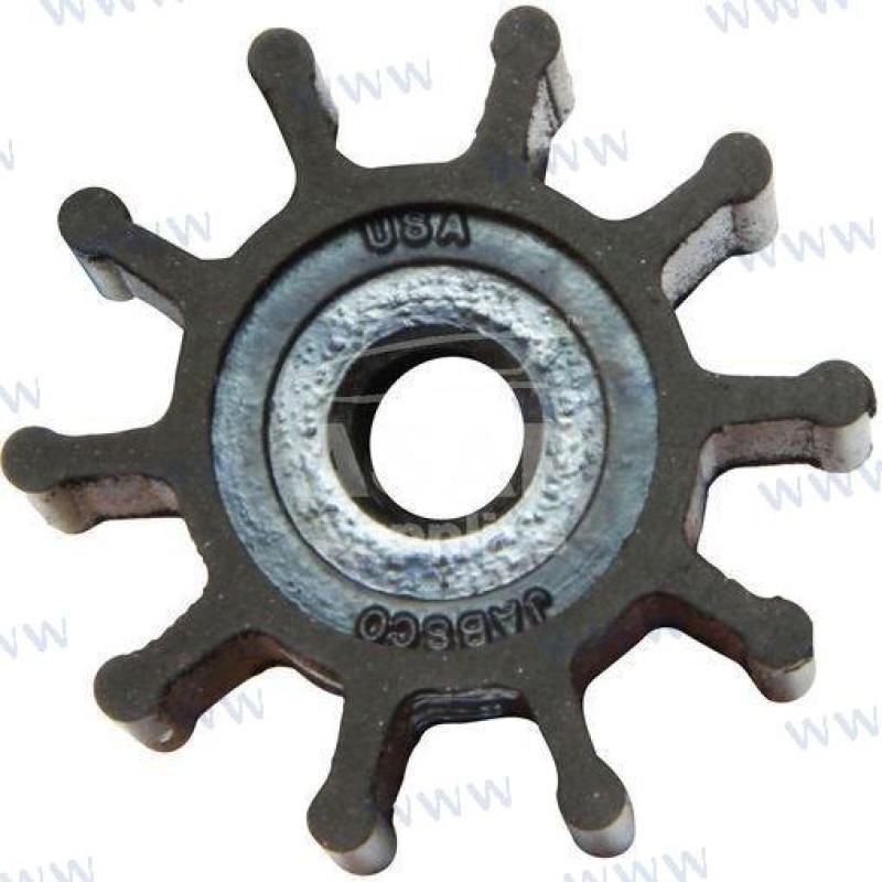 JAB9200-0001 - JABSCO TURBINE 9200-0001