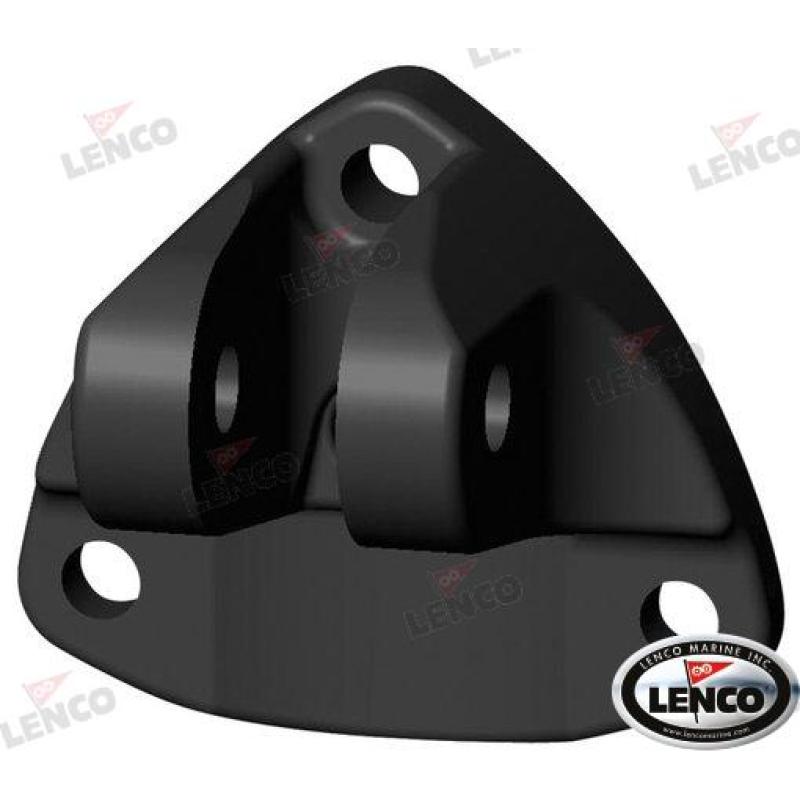 LEN15085 - BOVENSTE STEUN