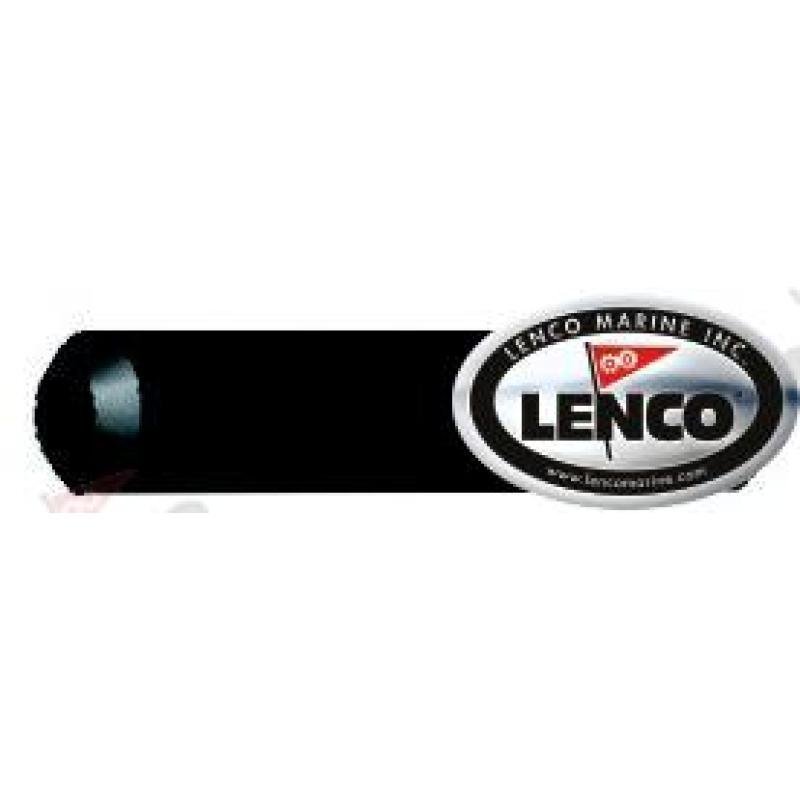 LEN15087 - Klepcilinderpen