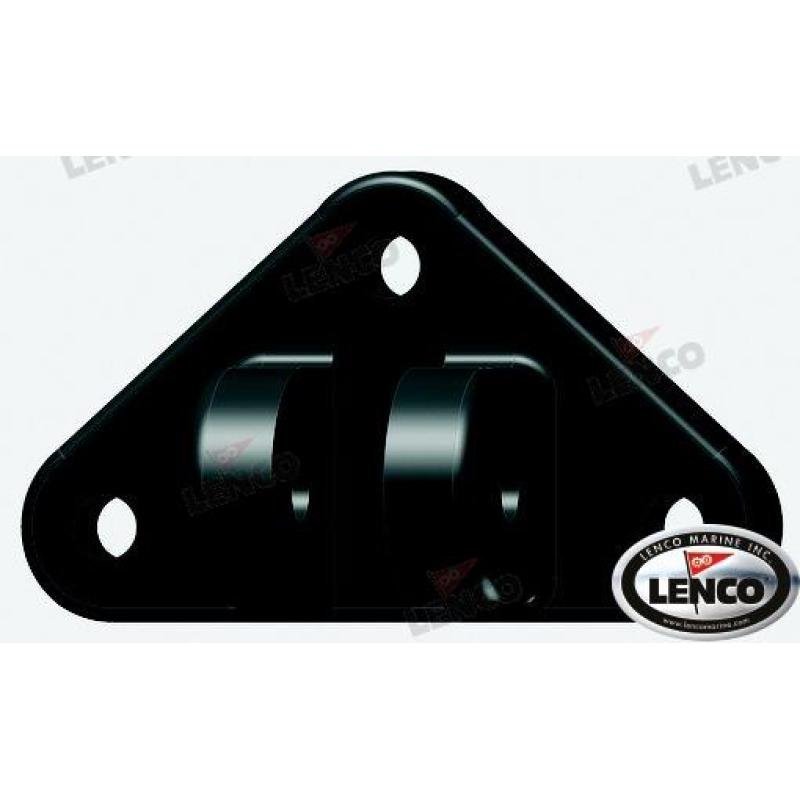 LEN50014 - ONDERSTE STEUN
