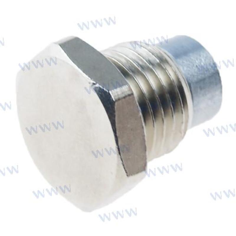 MAS011943 - ZINK
