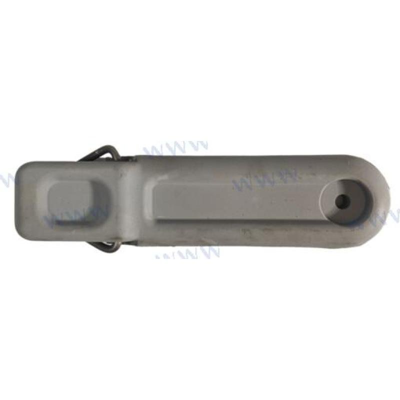 MAS04306 - RUBBER