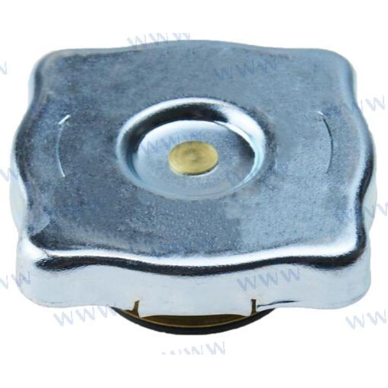 MAS11273 - WISSELAAR PLUG
