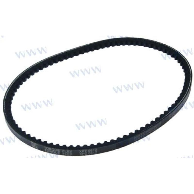 MAS71270 - RIEM