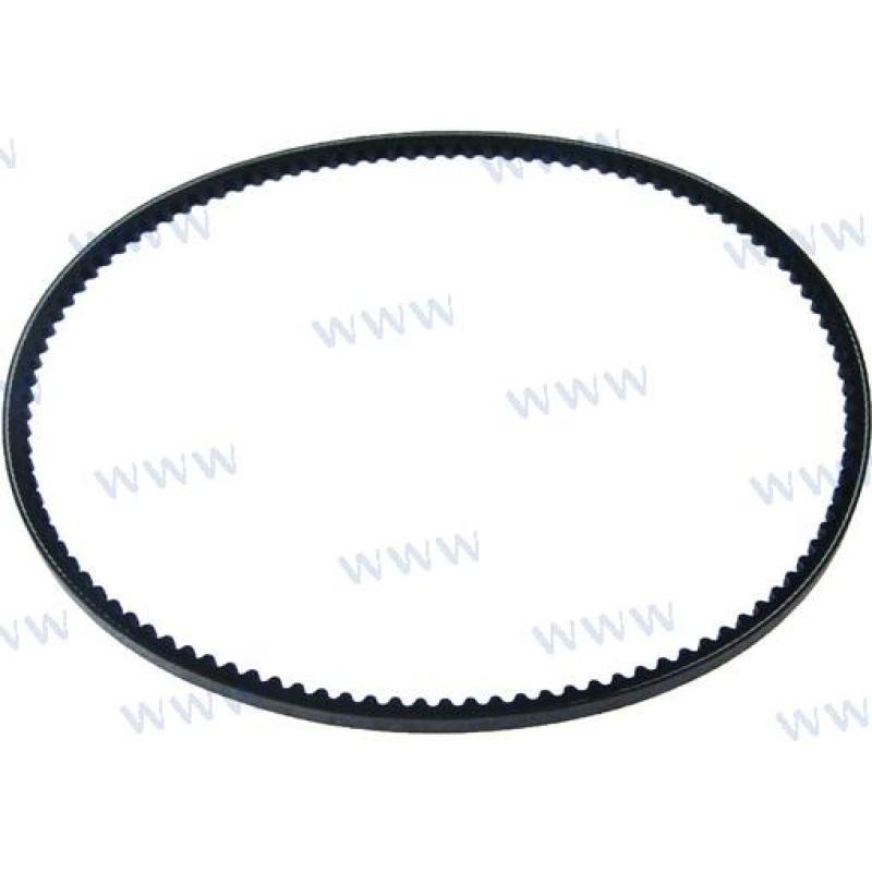 MAS71365 - RIEM