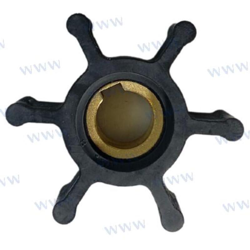 MAS912246 - Impeller