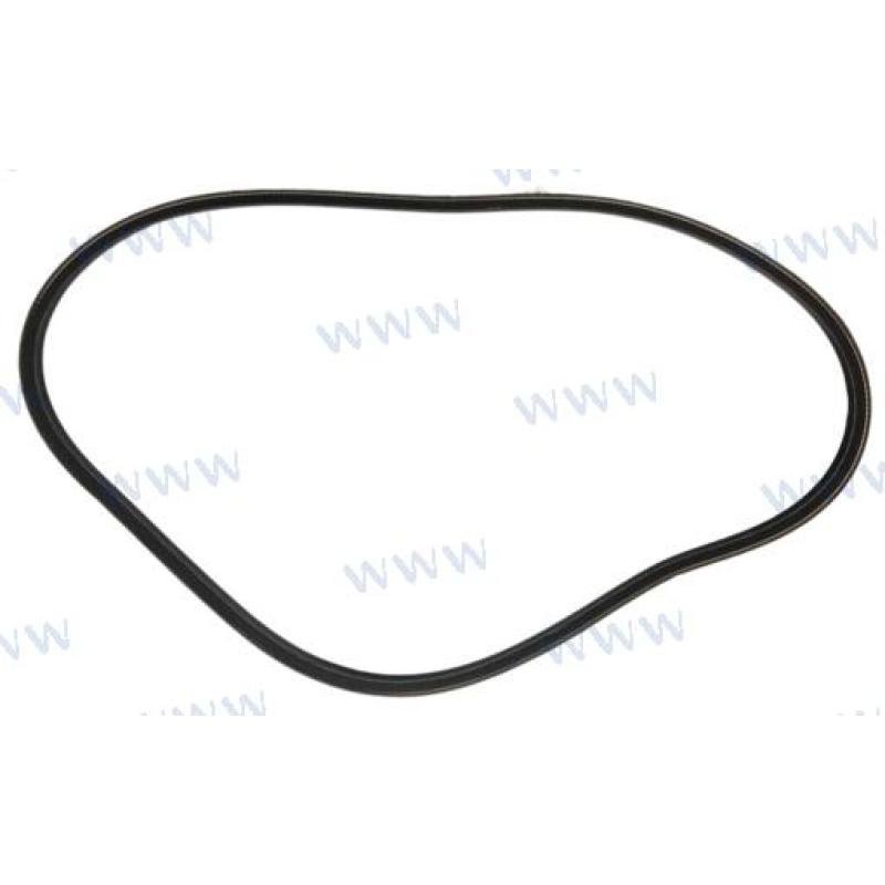 MAS912574 - RIEM Yanmar