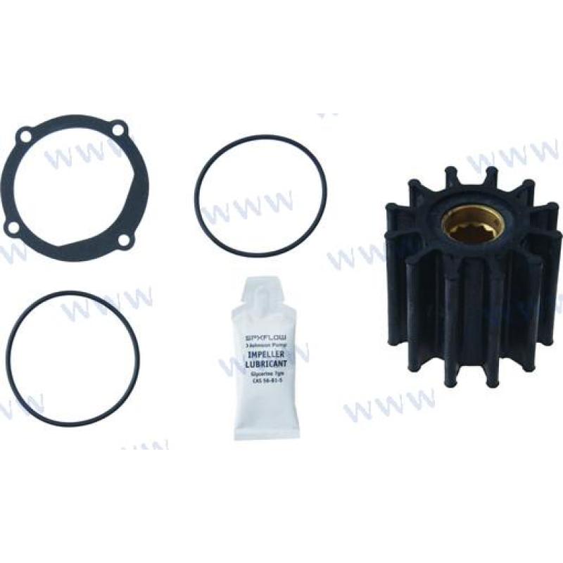 MAS913350 - Impeller