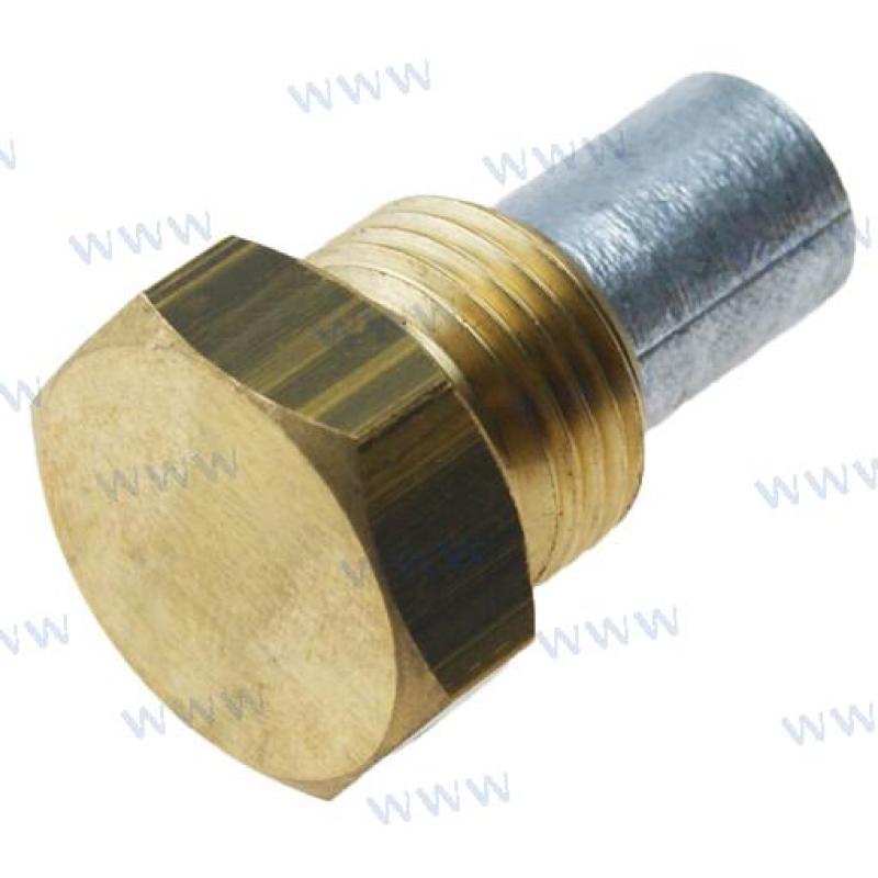 MAS913355 - ZINK+DOP