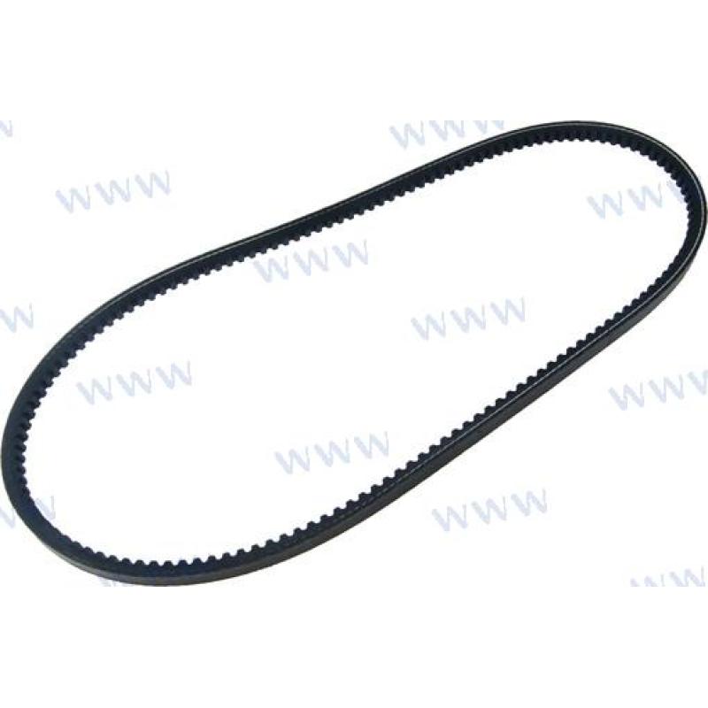 MAS913530 - D1105 RIEM