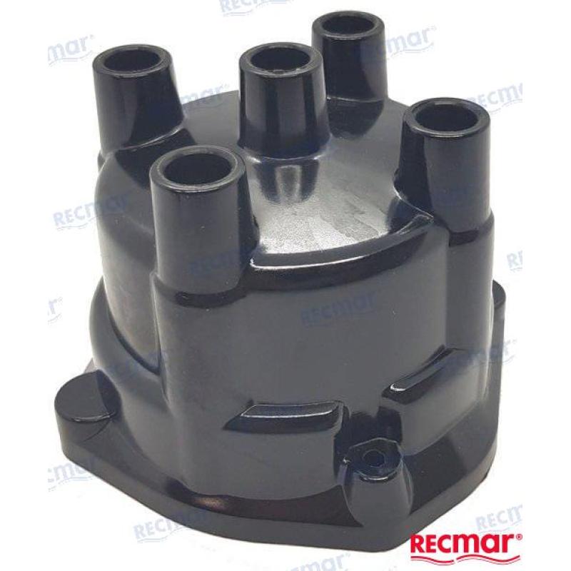 MP0801-001 - CAP:DISTRIBUTOR 181 RK