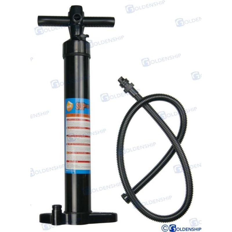 PADDLEGSHANDPUMP - BOMBA MANUAL