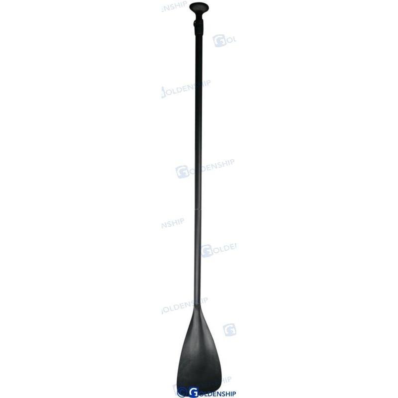 PADDLEGSOAR - OAR