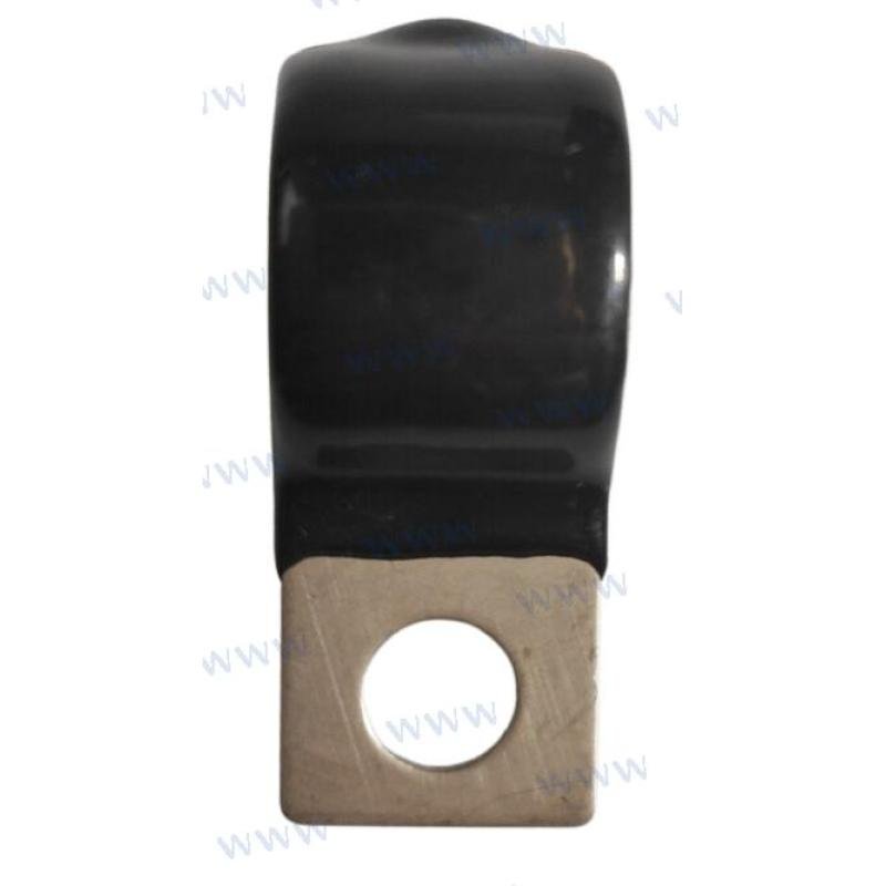 PAF115-01010105 - FLENS Yamaha