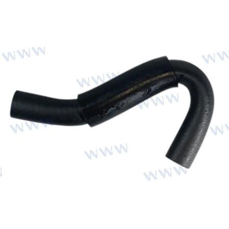 PAF115-05000062 - BUIS Yamaha