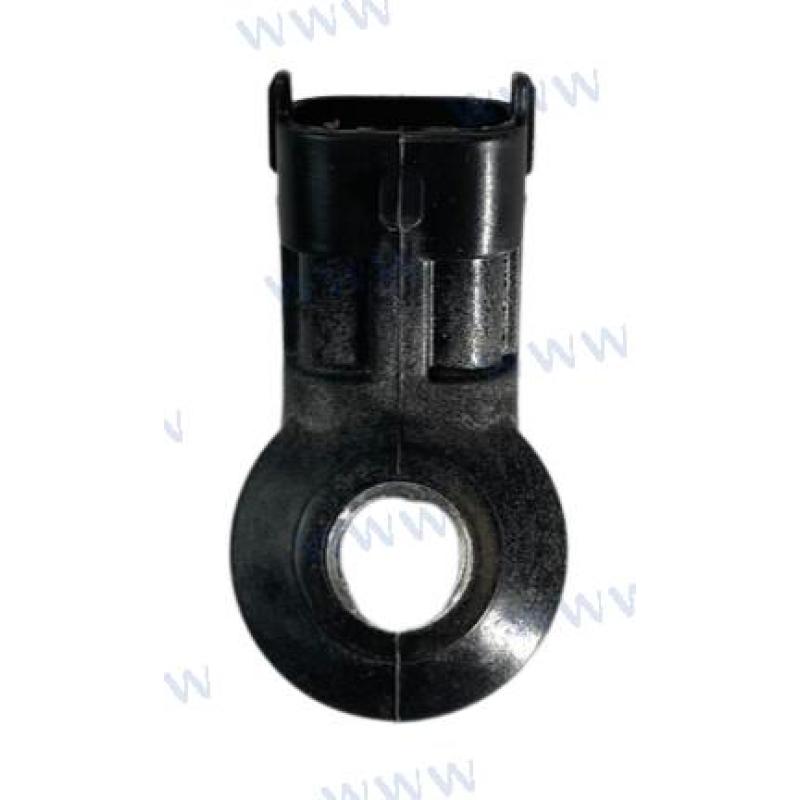 PAF115-05000500 - KNOCKSENSOR