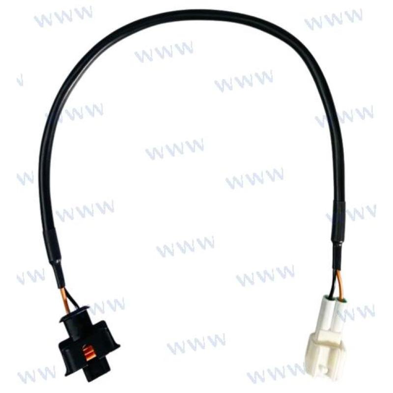 PAF115-05000501 - COMPLETE KABEL