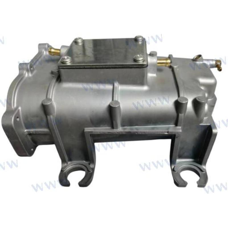 PAF115-05050400 - COMPLETE MODULEBEHUIZING Yamaha
