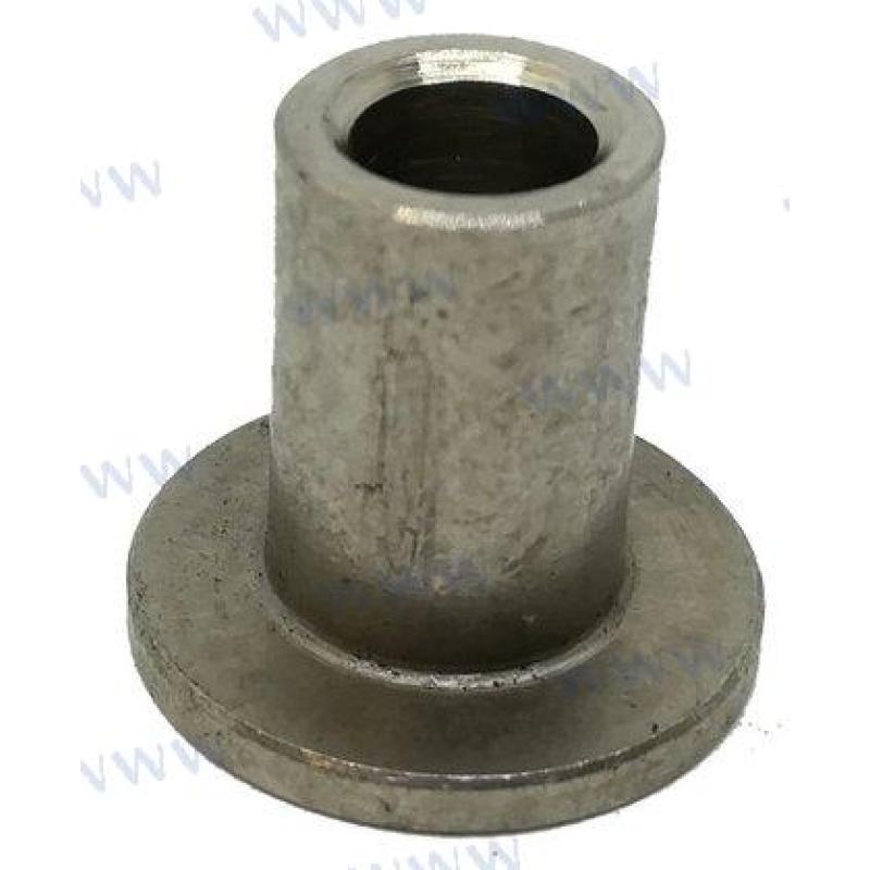 PAF15-00000008 - FLENSBUIS Yamaha