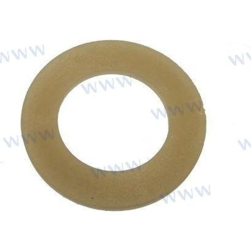 PAF15-01010002 - NYLON RING Yamaha