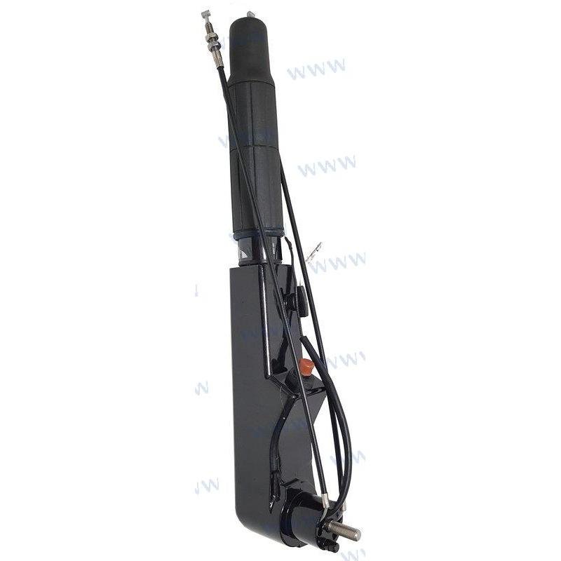 PAF15-01030000 - ROER