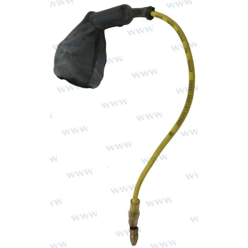 PAF15-07010102 - DRAADASSEMBLAGE Yamaha