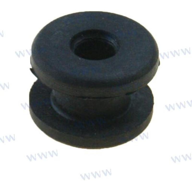 PAF15-07050003 - RUBBER Yamaha