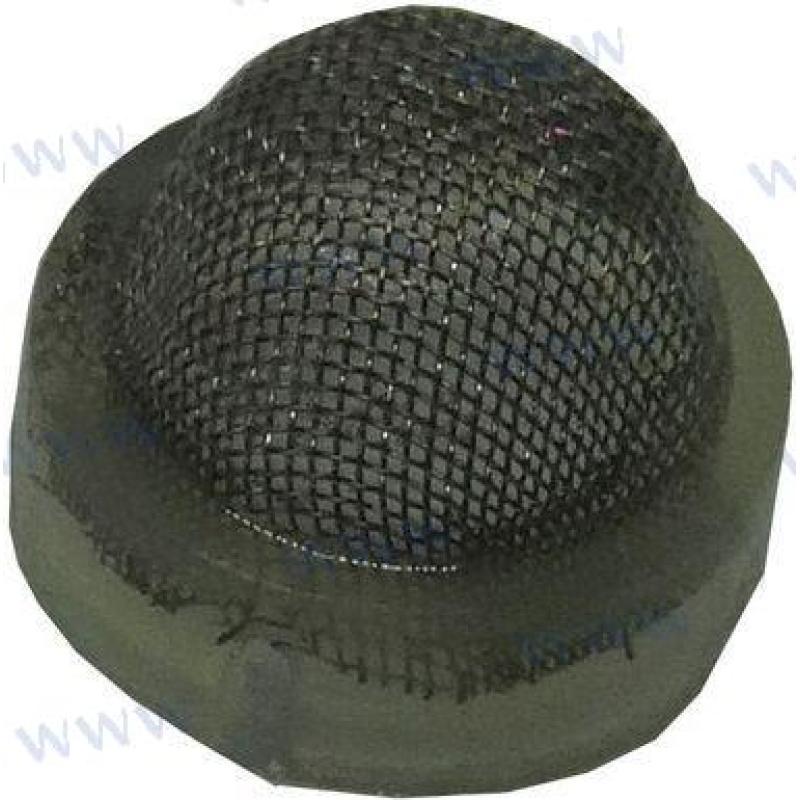 PAF15-07090402 - FILTER Parsun