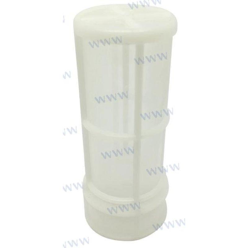 PAF15-10000002 - FILTER Yamaha