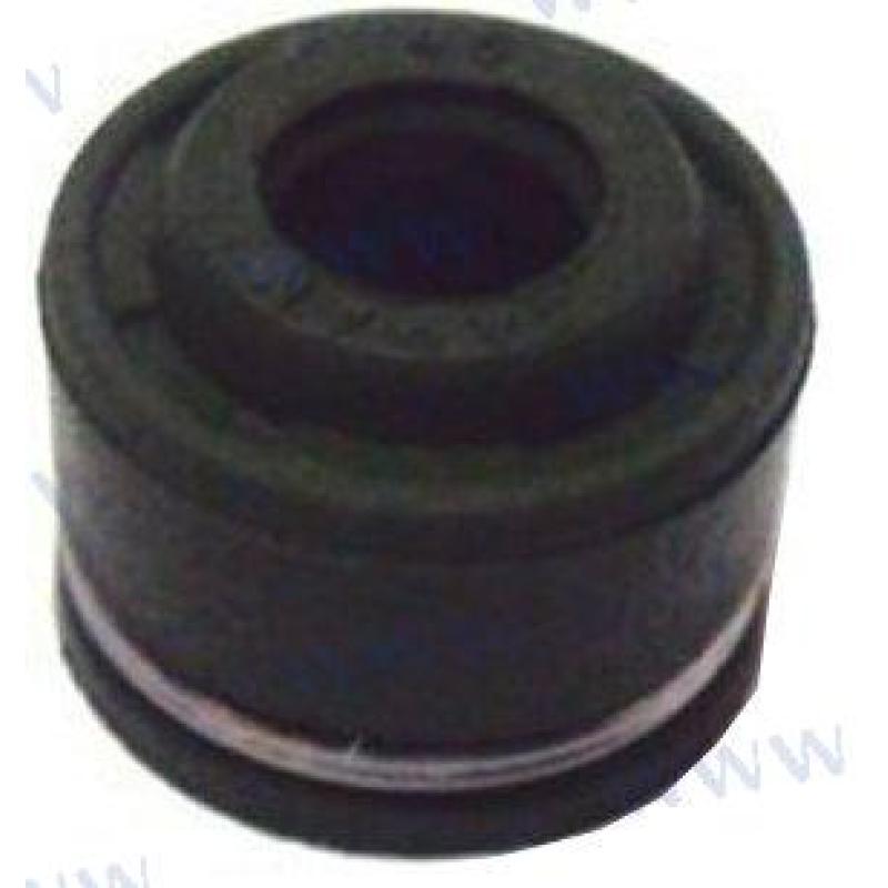 PAF166-010003 - KLEPHOUDER Yamaha