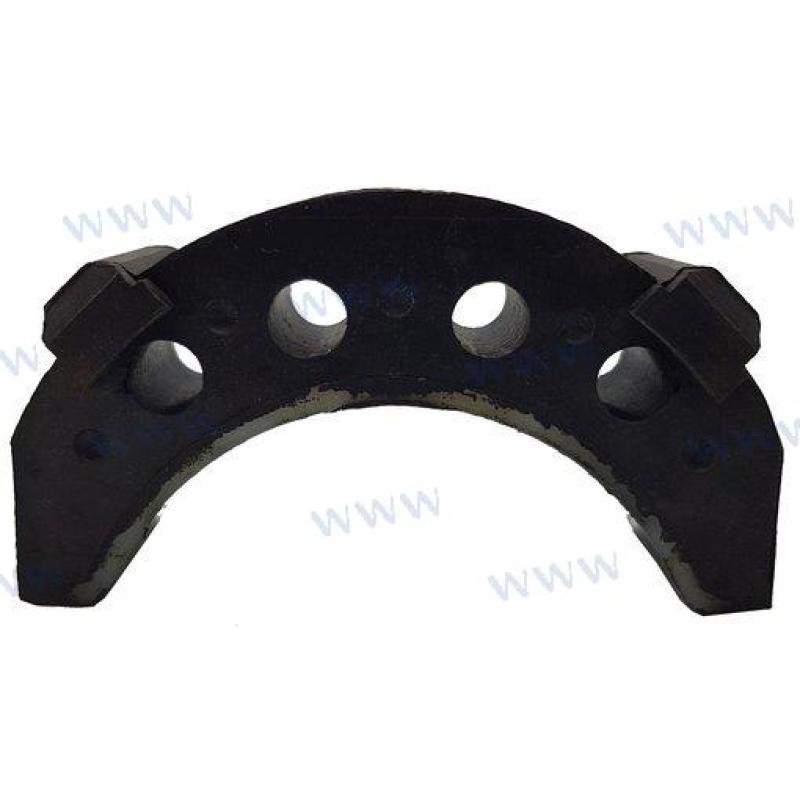 PAF2.6-01040100 - DEMPER Yamaha