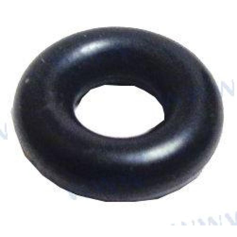 PAF2.6-03000009 - TECHNISCH Yamaha