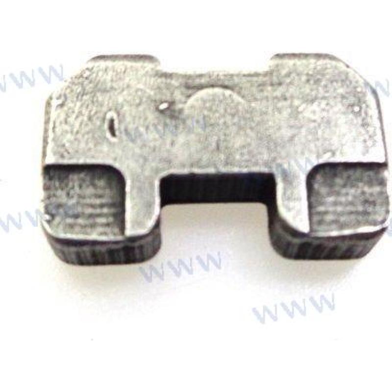 PAF2.6-03000202 - SELECTOR Yamaha