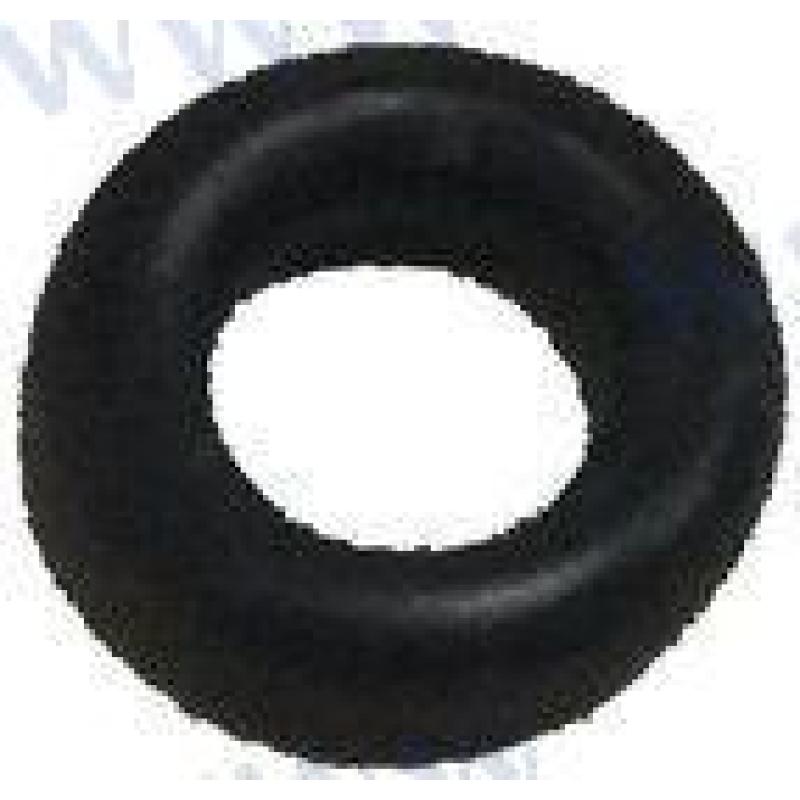 PAF2.6-04000208 - TECHNISCH Parsun